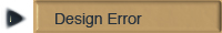 Design Error