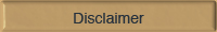 Disclaimer