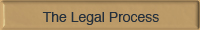 The Legal Process