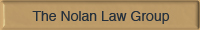 Nolan Law Group