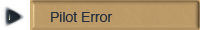 Pilot Error