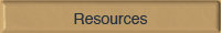 Resources